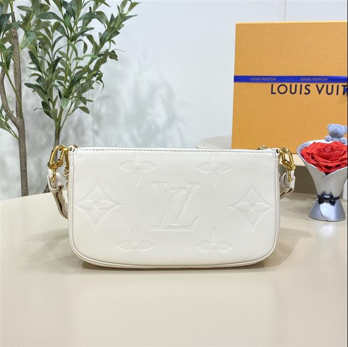 2025224M80447221812893