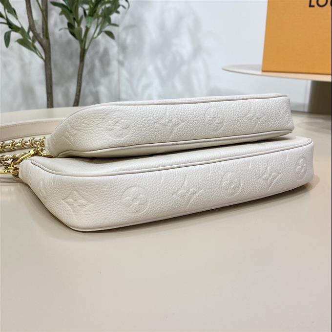 2025224M80447221812924