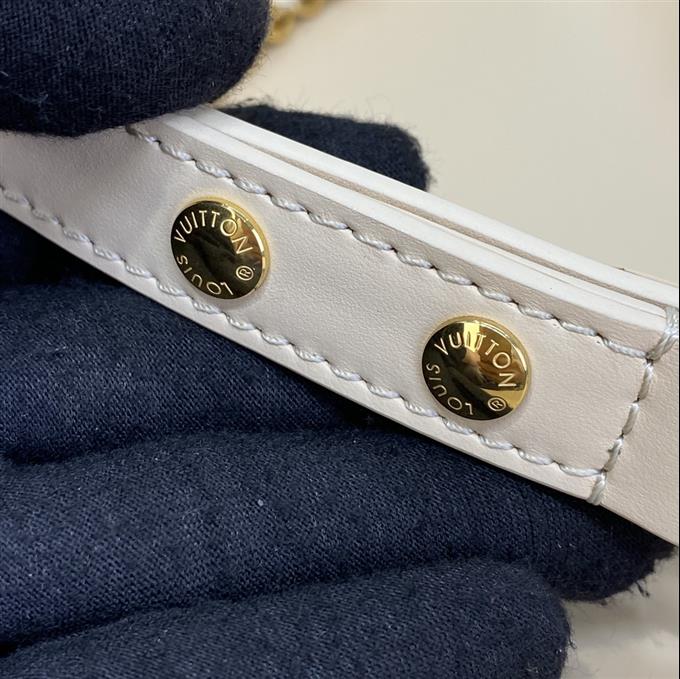 2025224M80447221812987