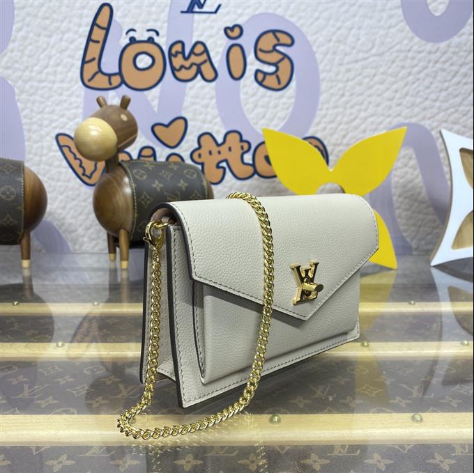 2025224M80673144345218