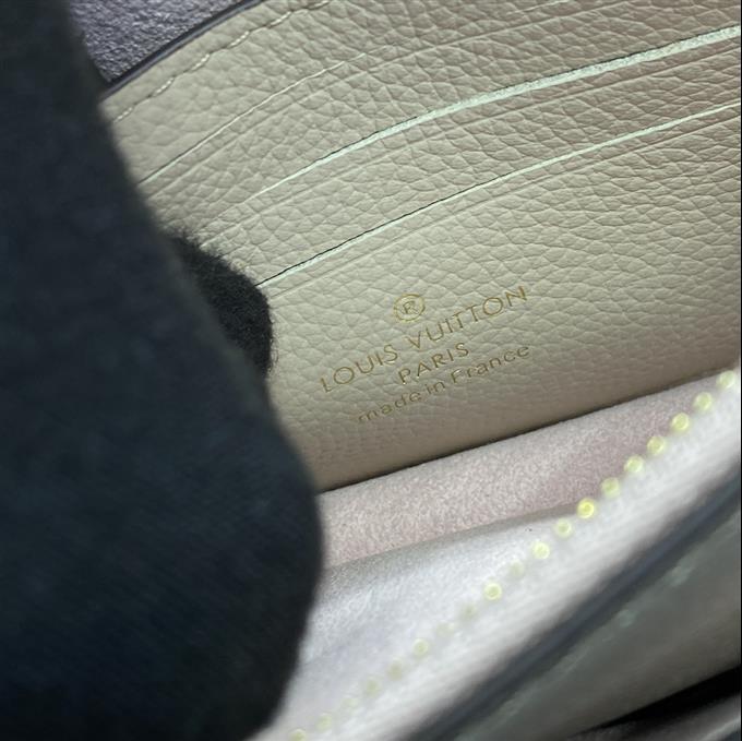 2025224M80673144345297