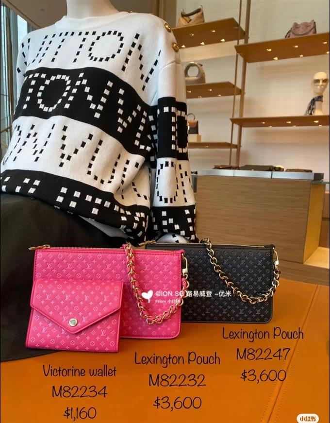 2025224M8223220586569