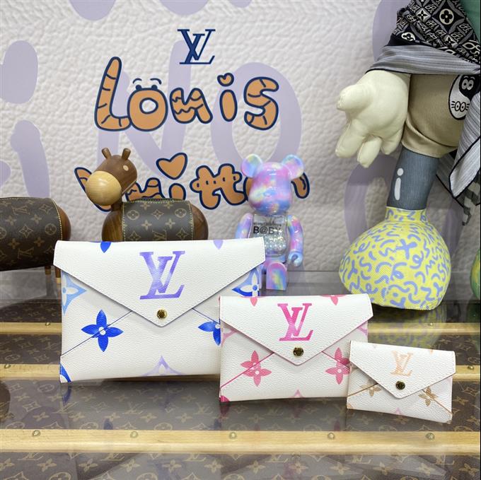 2025224M823871419611