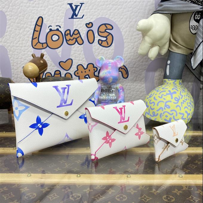 2025224M823871419627