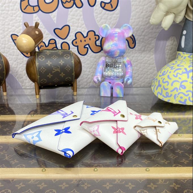 2025224M823871419659