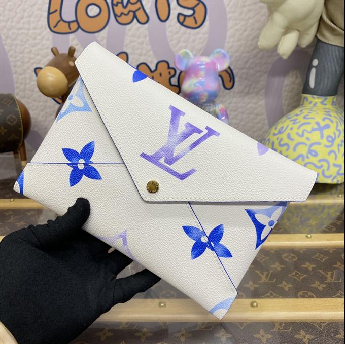 2025224M823871419674