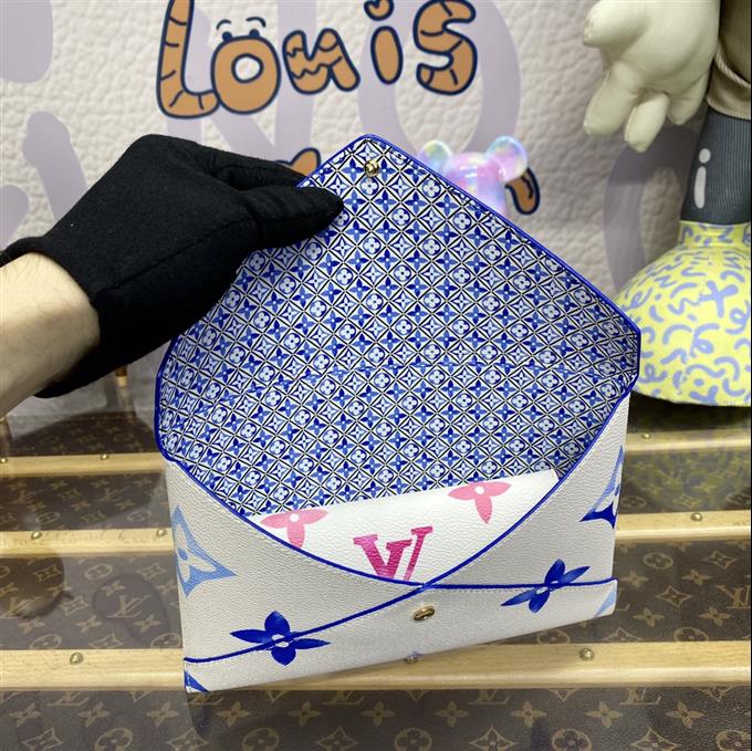 2025224M823871419720