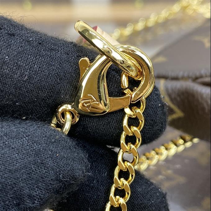 2025224M82510144345593