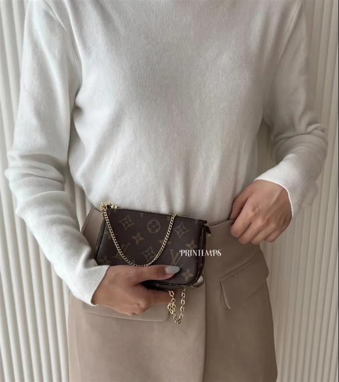 2025224M82510144348671