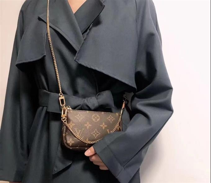 2025224M82510144349617