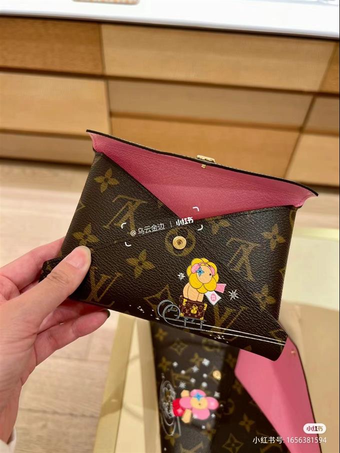 2025224M8265514112326