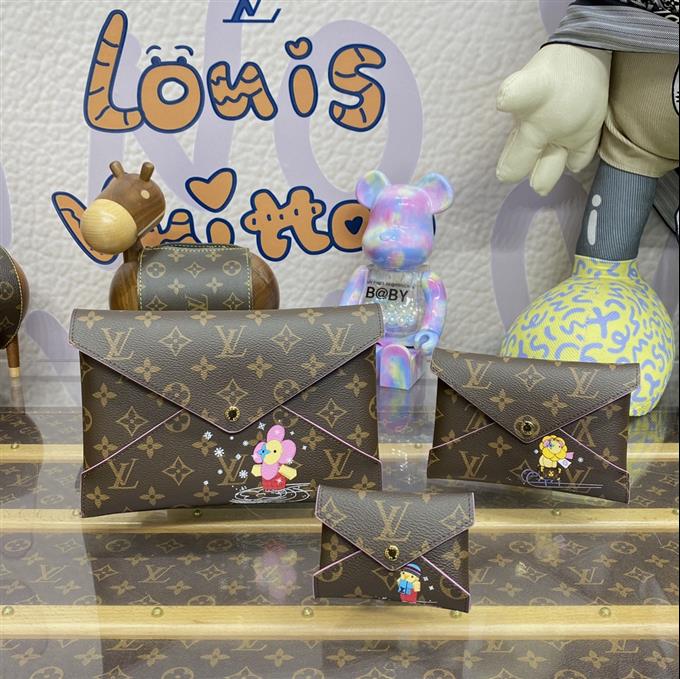 2025224M826551419737