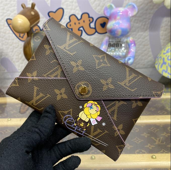 2025224M826551419813