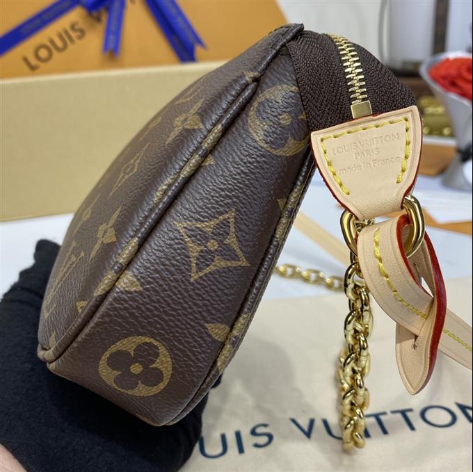 2025224M82766222837382