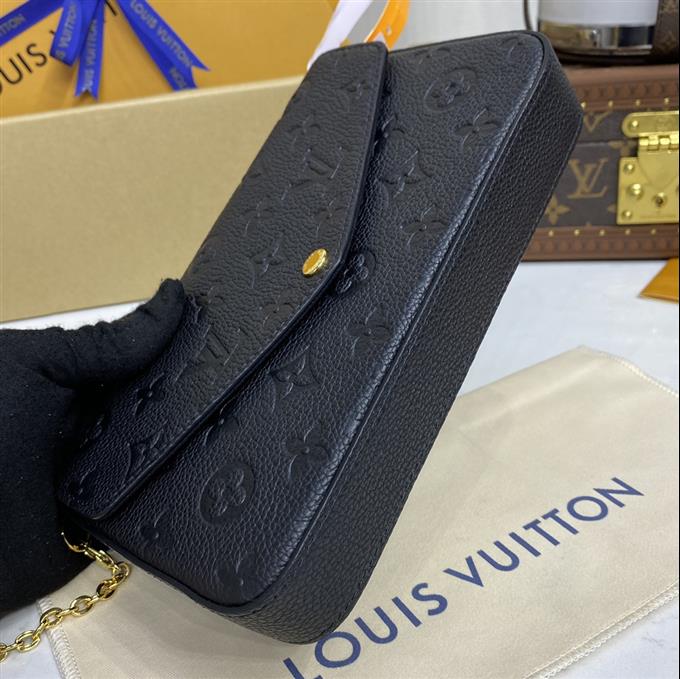 2025224M82777221813206