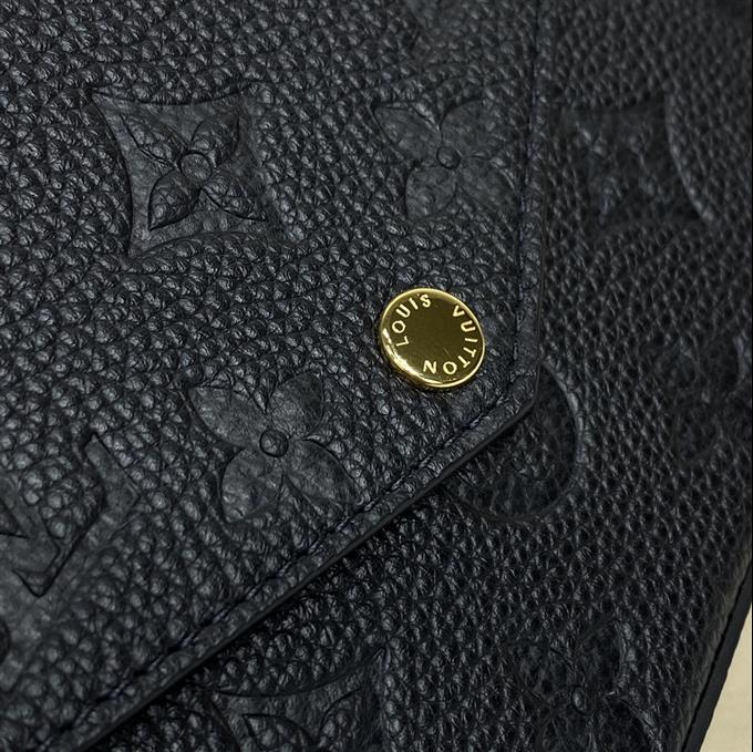 2025224M82777221813238