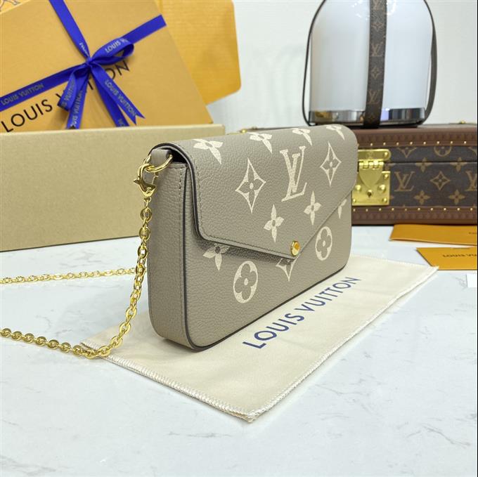 2025224M8277722181349