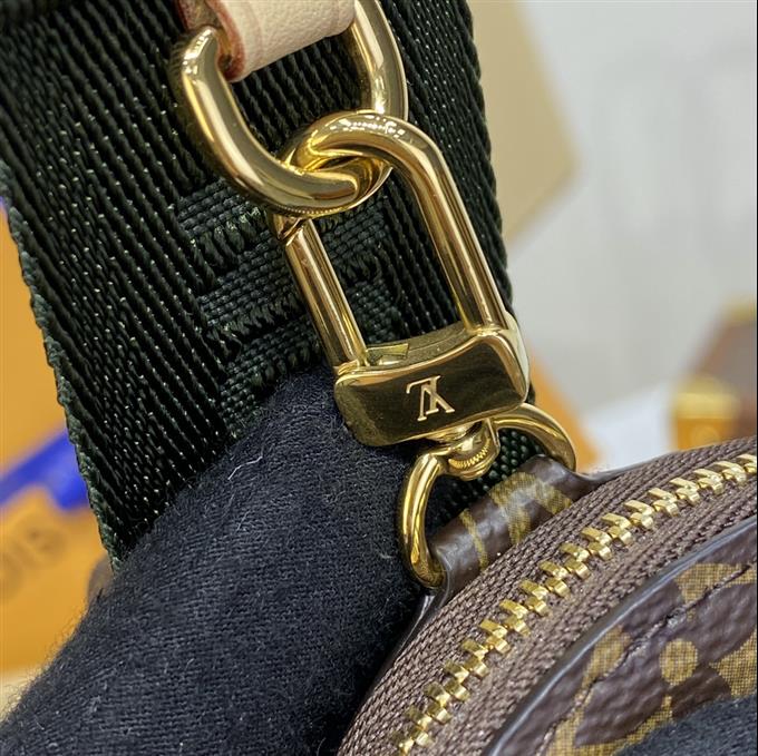 2025224M44813222826203