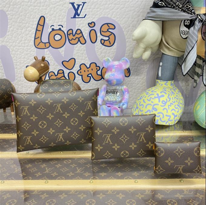 2025224M829811419908