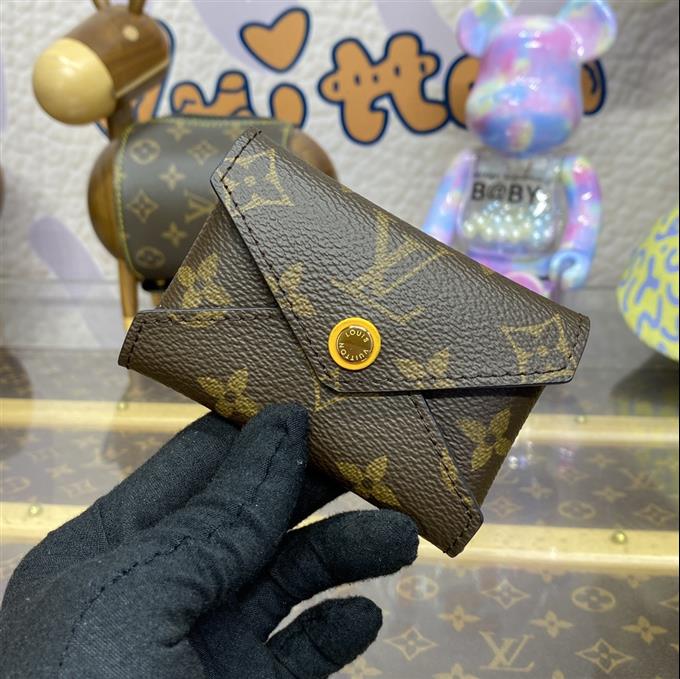 2025224M829811419940