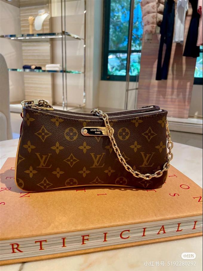 2025224M83008222836899