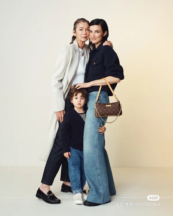 2025224M83008222836931