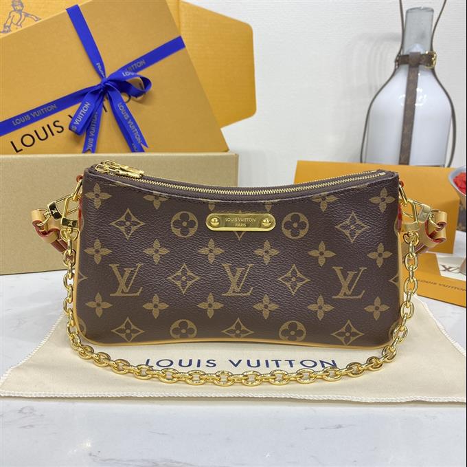 2025224M83008223019893