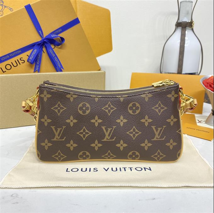 2025224M83008223019901