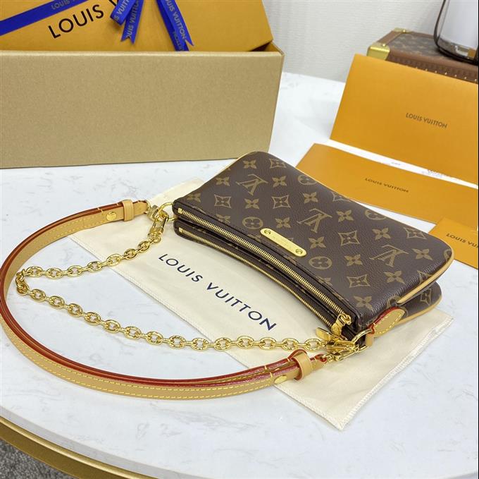 2025224M83008223019948