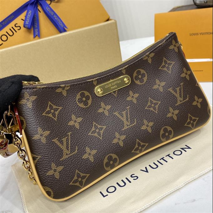 2025224M83008223019963