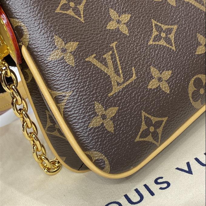 2025224M83008223019995