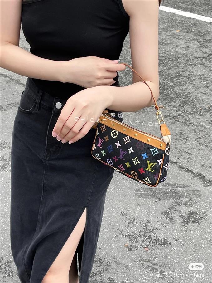 2025224M92648144349760