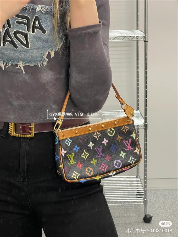 2025224M92648144349822