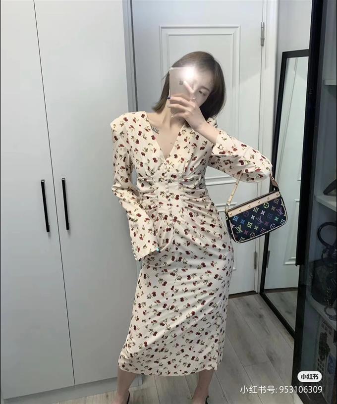 2025224M92648144349853