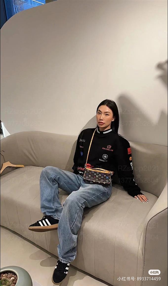 2025224M92648144349869