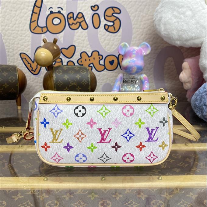 2025224M9264914434446