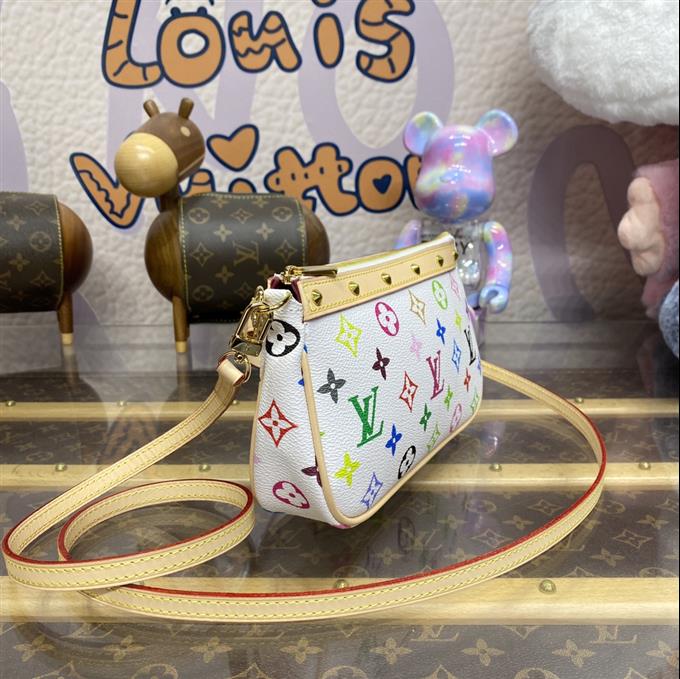 2025224M9264914434462