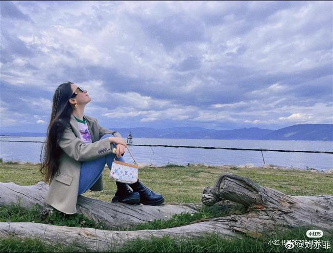 2025224M92649144345671