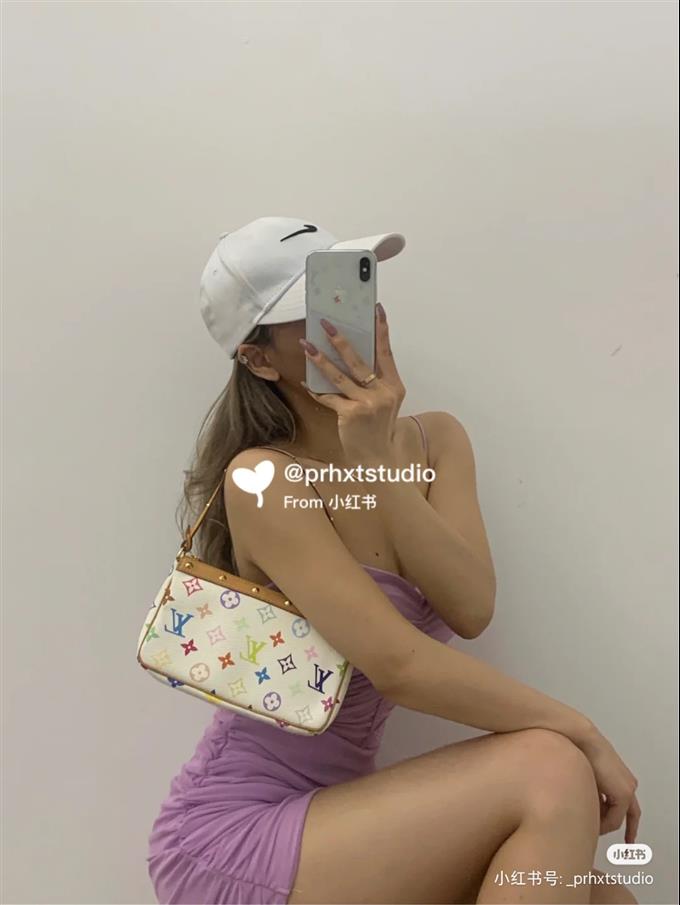 2025224M92649144345702