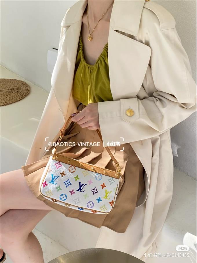 2025224M92649144345717