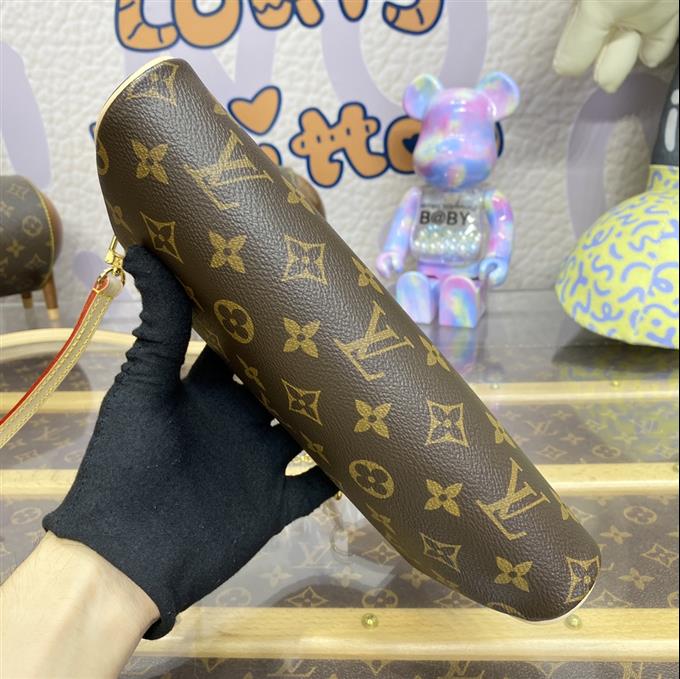 2025224M95567144342799