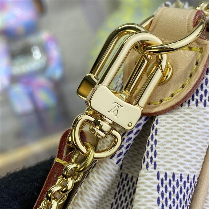 2025224M95567144342970