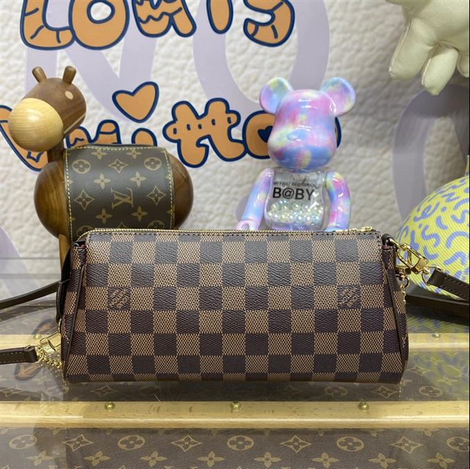 2025224M9556714434350