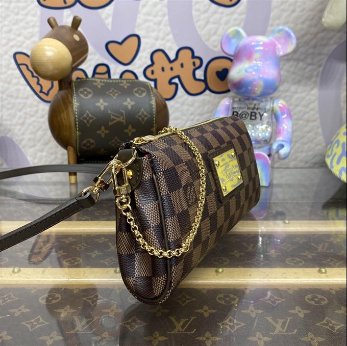 2025224M9556714434366