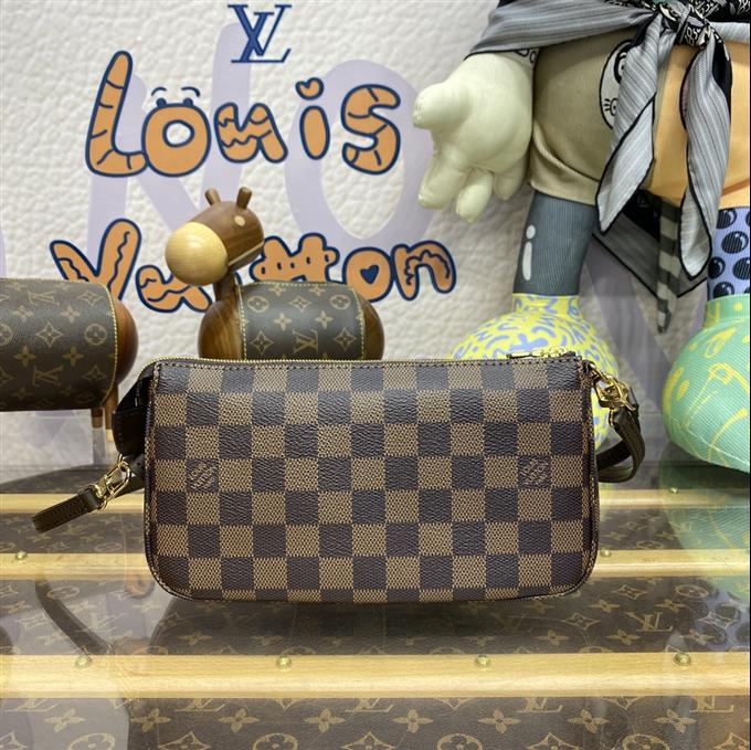 2025224N41207144343193