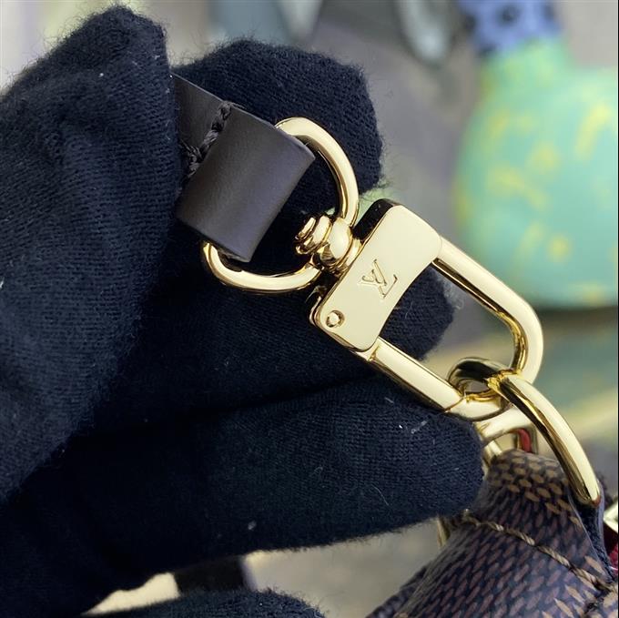 2025224N41207144343287