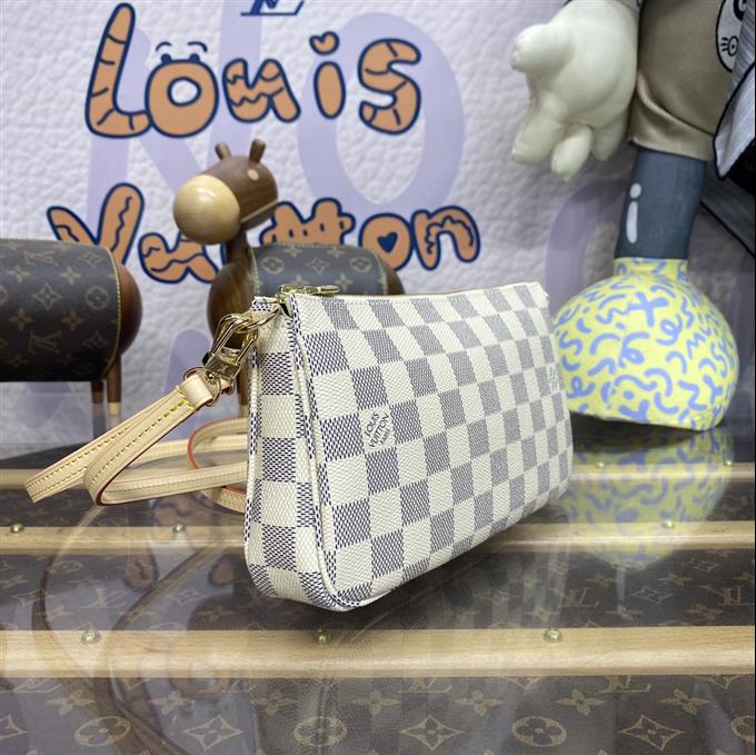 2025224N41207144343350