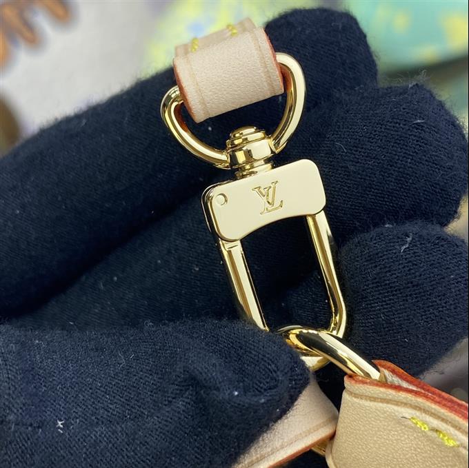 2025224N41207144343413