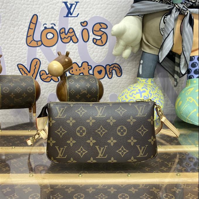 2025224N41207144343477