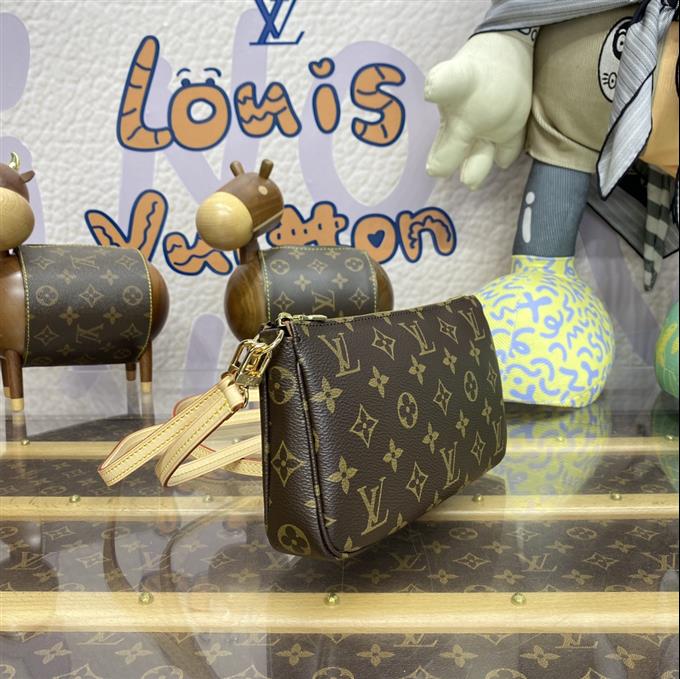 2025224N41207144343492